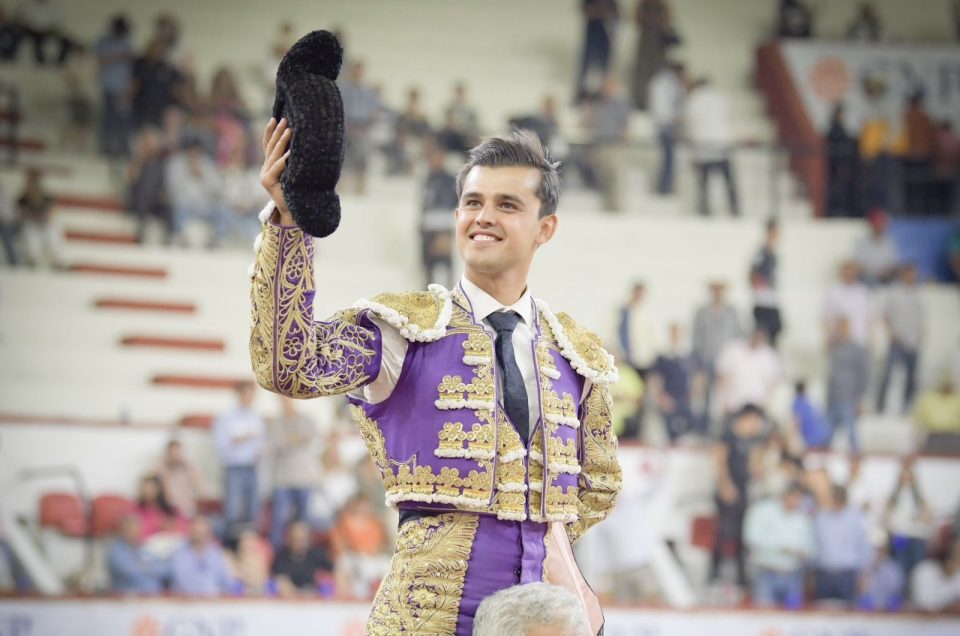 Diego Sánchez y la herencia de la dinastía